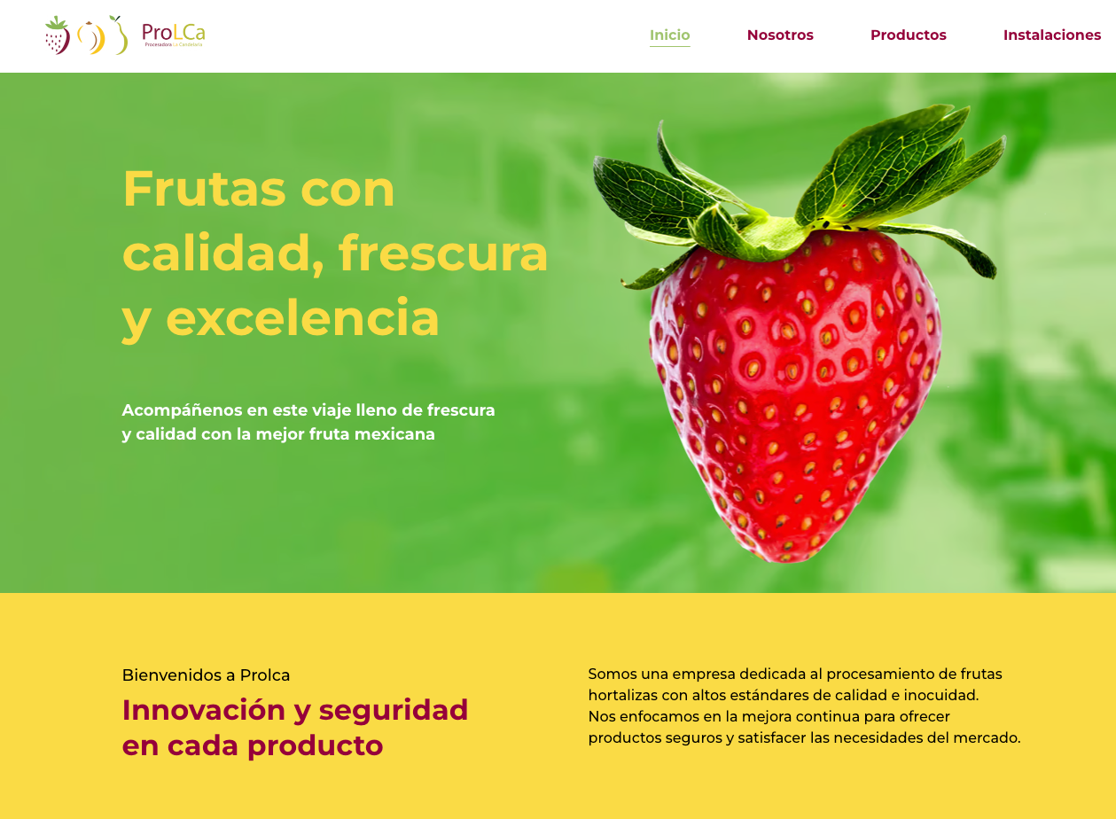 Web design's time portfolio