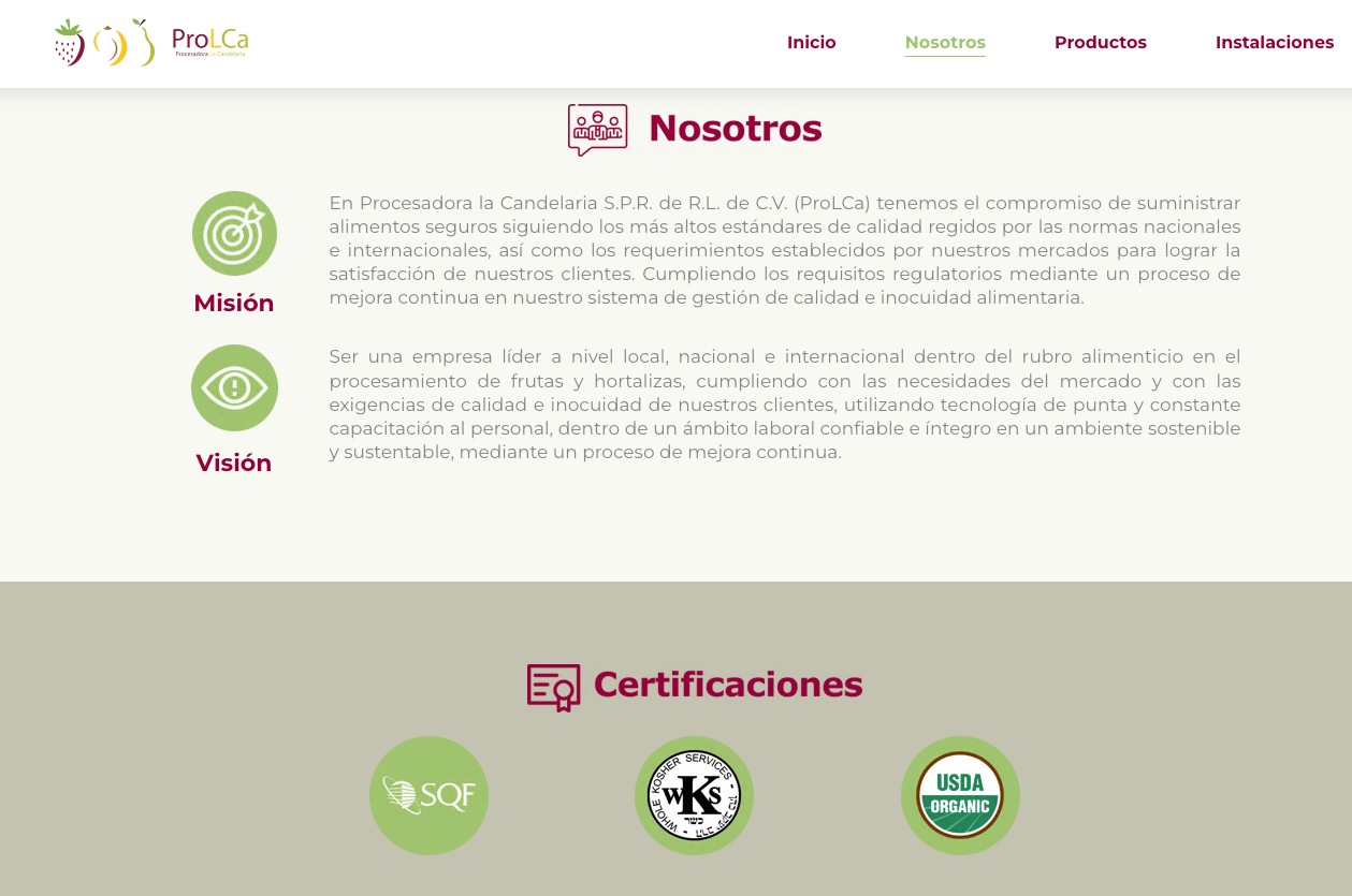 Web design's time portfolio